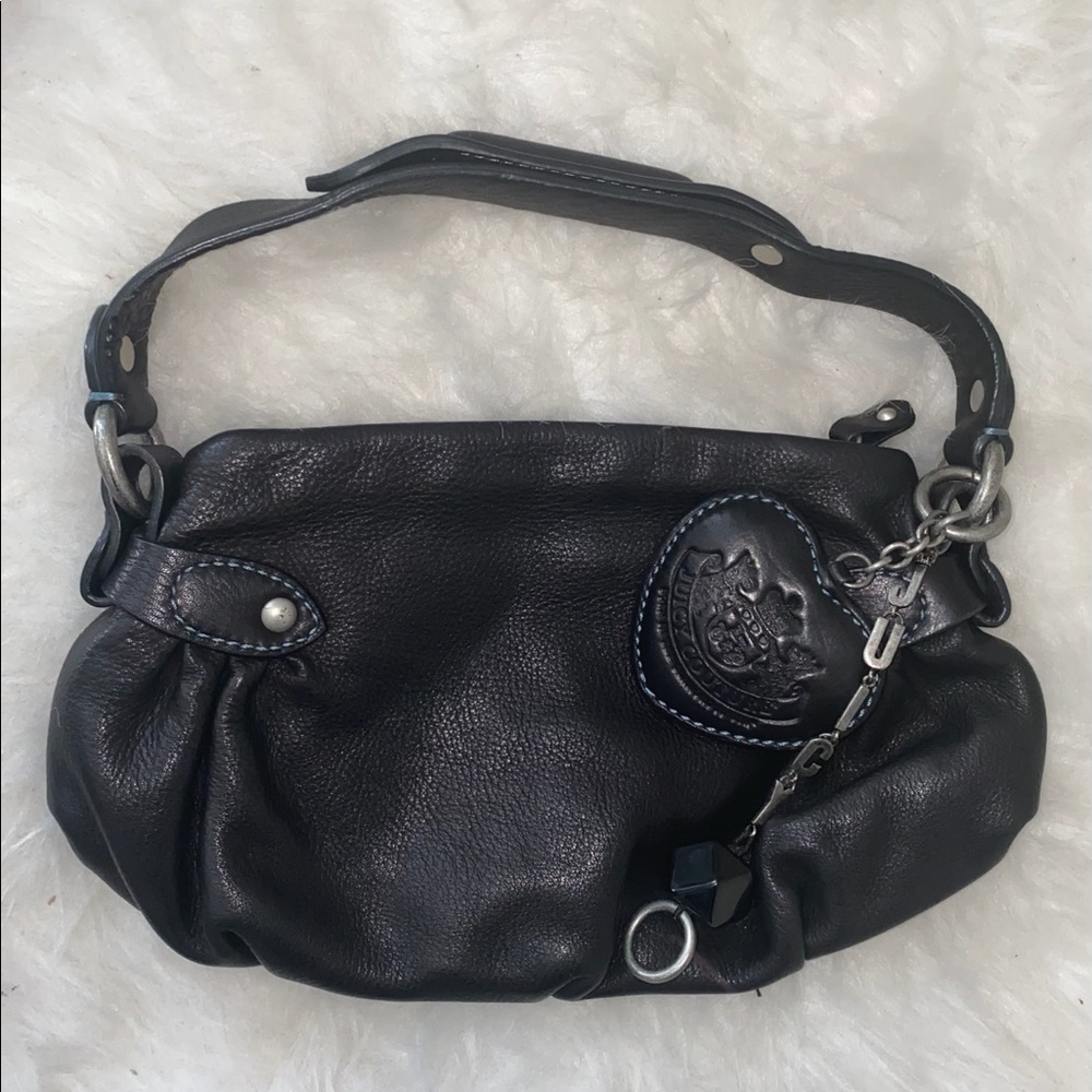 Perfect Rare Juicy Couture Bag